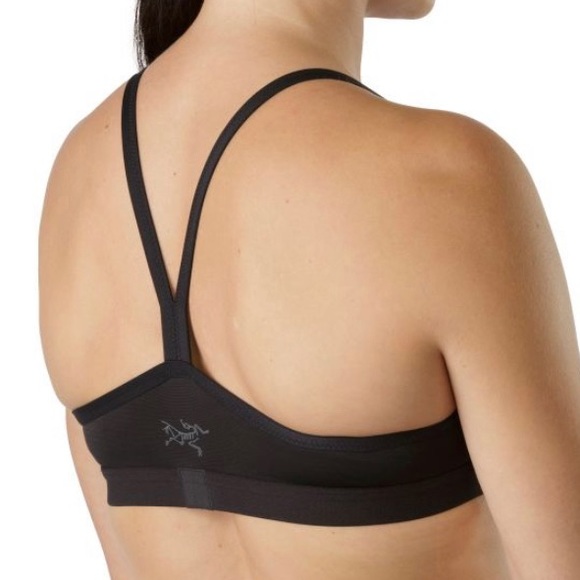 ISO - Picture 3 of 4